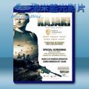 卡加奇:真實故事 Kajaki:The True Story (2015) 藍光25G