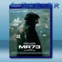  MR 73左輪槍 MR 73 (2008) 藍光25G