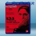 訴訟 Gett The Trial of Viviane Amsallem (2014) 藍光25G