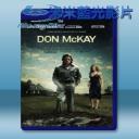 騙局 Don McKay (2009) 藍光25G