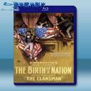  一個國家的誕生 The Birth of a Nation (1915) 藍光25G