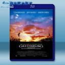  葛底斯堡 Gettysburg (1993) 藍光25G