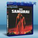   武士驚魂 Der Samurai (2014) 藍光25G