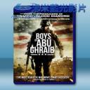   阿布格萊布的男孩 The Boys of Abu Ghraib (2014) 藍光25G