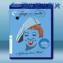   地下鐵裡的莎琪 Zazie in the Subway / Zazie dans le metro (1960)  藍光25G