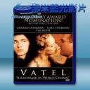   烈愛灼身 Vatel (2000) 藍光25G