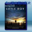   小男孩 Little Boy (2015) 藍光25G