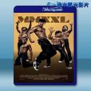  舞力麥克：尺度極限XXL Magic Mike XXL  (2015) 藍光25G