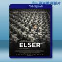   埃爾塞：差點改變世界的人 Elser: Er hätte die Welt verändert (2015)  藍光25G