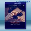   帕索里尼 Pasolini (2014) 藍光25G