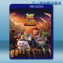   玩具總動員：遺忘的時光 Toy Story That Time Forgot (2015) 藍光影片25G