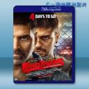  兄弟擂台 /兄弟 Brothers (2015) 藍光25G