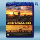   耶路撒冷 Jerusalem (2013) 藍光影片25G