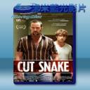   抓狂 Cut Snake (2014) 藍光影片25G