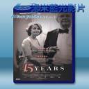   45年 45 Years (2015) 藍光影片25G