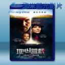   33：重生奇蹟 The 33 (2015) 藍光影片25G