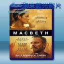   馬克白 Macbeth (2015) 藍光影片25G
