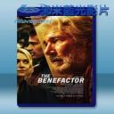  恩人 The Benefactor (2015) 藍光25G