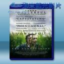   倖存者 The Survivalist (2015) 藍光影片25G 