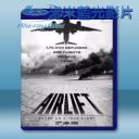   撤離科威特 Airlift (2016) 藍光影片25G 