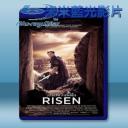 復活之謎 Risen (2016) 藍光影片25G