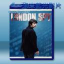   倫敦諜影 London Spy (單碟-5集) 藍光25G