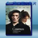   黑暗宇宙 Cosmos (2015) 藍光影片25G