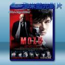   劇場版 MOZU (2015) 藍光影片25G