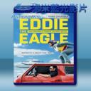   飛躍奇蹟 Eddie the Eagle (2016) 藍光影片25G