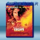   洛杉磯大逃亡 Escape From L.A (1996) 藍光影片25G