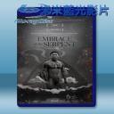   夢遊亞馬遜 Embrace of the Serpent (2015) 藍光影片25G