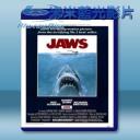   大白鯊 Jaws (1975) 藍光影片25G
