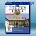   全球美景系列2:安達魯西亞 Golden Globe:Andalusien 藍光影片25G