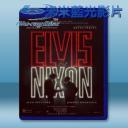   當貓王碰上總統‬ Elvis and Nixon (2016) 藍光影片25G