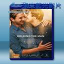   抱緊處理 Holding the Man (2015) 藍光影片25G