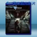   非死不可 Friend Request (2016) 藍光影片25G