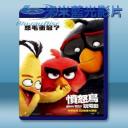   憤怒鳥玩電影 The Angry Birds Movie (2016) 藍光25G