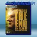 終點/在林中 The End (2016) (2016) 藍光25G
