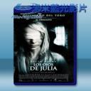   盲眼謎情 Julia's Eyes/Los ojos de Julia (2010) 藍光25G