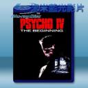   驚魂記4 Psycho IV: The Beginning (1990) 藍光影片25G