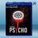 驚魂記1 Psycho (1960) 藍光影片25G
