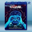 孟買連環殺手 Raman Raghav 2.0 (2016) 藍光25G