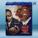   總統之路 All the Way (2016) 藍光影片25G