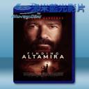   阿爾塔米拉 Finding Altamira (2016) 藍光影片25G