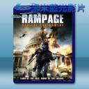 狂暴2:資本的懲罰 Rampage: Capital Punishment (2014)  藍光影片25G