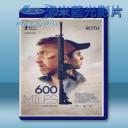   命懸六百哩 600 Miles (2016) 藍光影片25G