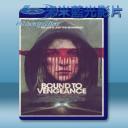  私刑正義 Bound to Vengeance (2015) 藍光影片25G