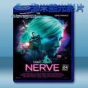   玩命直播 Nerve (2016) 藍光25G