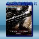   魔鬼終結者：未來救贖 Terminator Salvation: The Future Begins (2009) 藍光25G