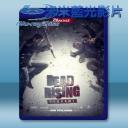   死亡復甦：終極遊戲 Dead Rising: Endgame (2016) 藍光25G